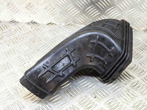 Used Pipe AUDI A5 (8T3) 2.0 TDI (177 hp) 14636376