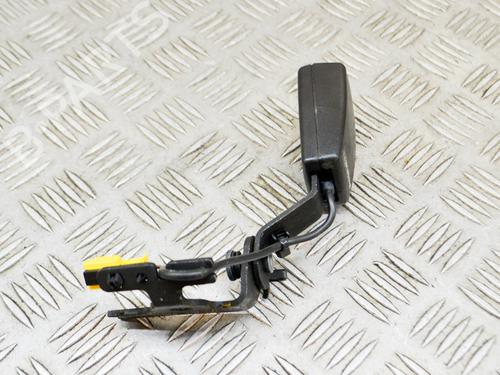 Seat buckle MERCEDES-BENZ E-CLASS Convertible (A207) E 220 CDI / BlueTEC / d (207.402, 207.401) | BP14641622I32 