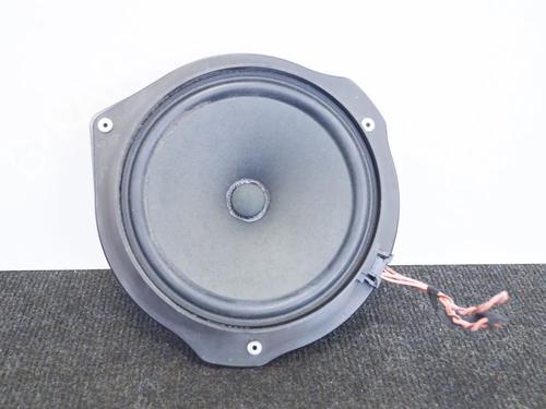 Used Speaker MERCEDES-BENZ C-CLASS Coupe (C204) C 220 CDI (204.302) (170 hp) 6755082