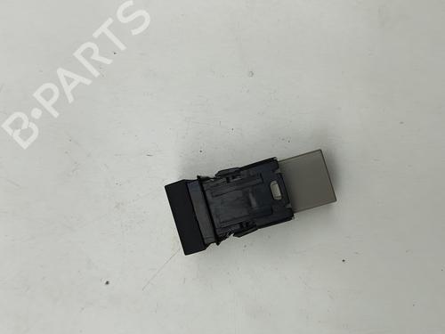 Switch TOYOTA C-HR (_X2_, _H2_) Hybrid (MAXH20) | BP28433766I30 