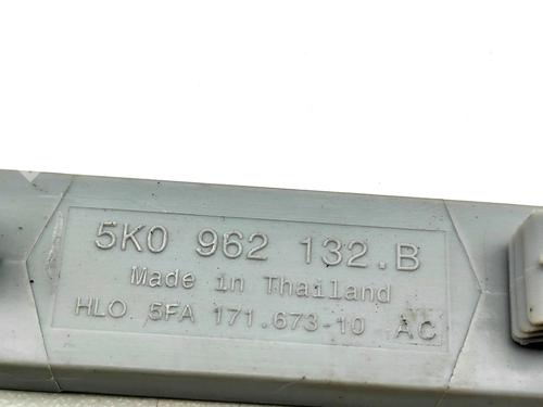 Electronic module SKODA SCALA (NW1) 1.5 TSI | BP39145280M83 - Image 6