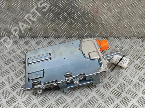Inverter/Converter FORD KUGA III (DFK) 2.5 FHEV | BP28562148M119 - Image 5