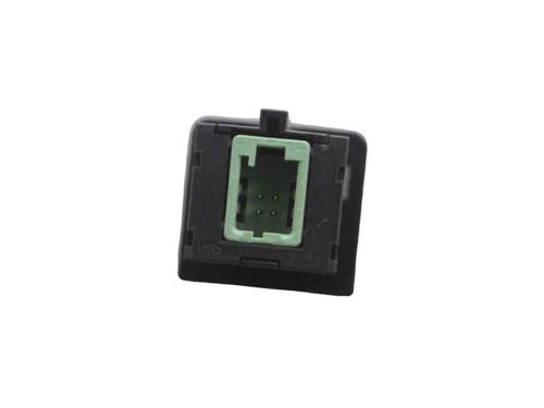 Módulo eletrónico INFINITI FX 30d AWD | BP30250378M83