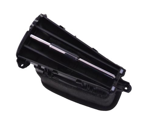 Luftventil Luftventil HYUNDAI IONIQ (AE) Electric (120 hp) 33355986 33355986