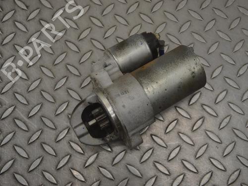 Starter SSANGYONG RODIUS II 2.2 Xdi | BP33361761M8 - Image 4