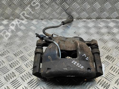 right-front-brake-caliper-ford-transit-custom-v362-bus-f3-2012-33384141 main image