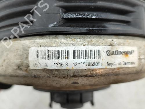 Other AUDI A6 C7 Avant (4G5, 4GD) RS6 quattro | BP25615519O1 - Image 7