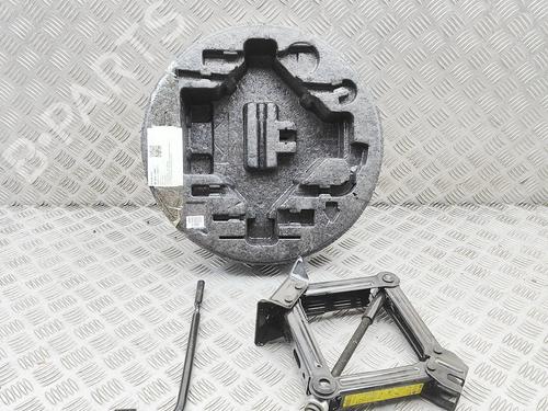 Used Jack Kit Jack Kit 38756744 38756744