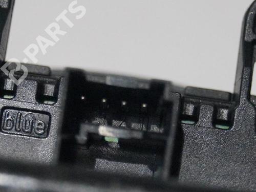 Display BMW 2 Gran Tourer (F46) 220 i | BP6730838C48 