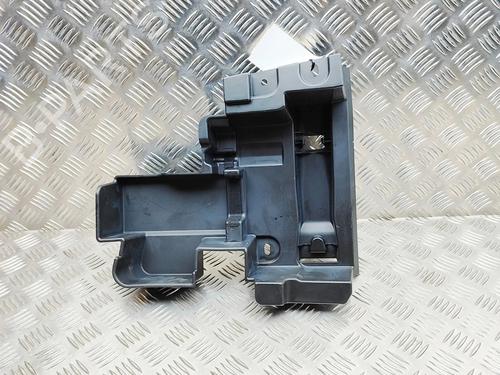 Used Other Other BMW X7 (G07) xDrive 40 i Mild Hybrid (381 hp) 33390118 33390118