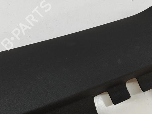 Other MERCEDES-BENZ E-CLASS Convertible (A238) E 220 d (238.414) | BP28388073O1 