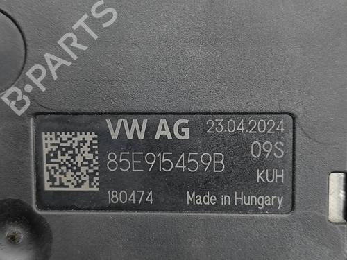 Cable AUDI Q6 E-TRON (GFB) e-tron quattro | BP33740233E12  - Image 7