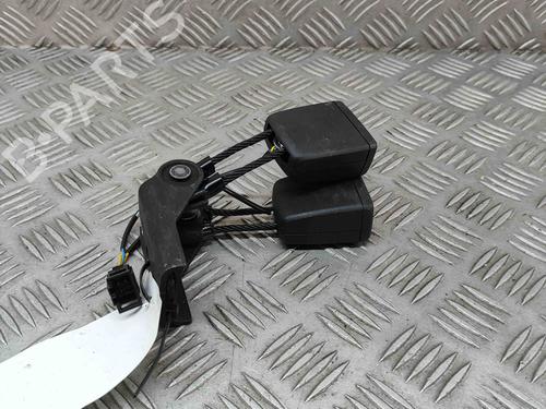 Seat buckle AUDI Q4 E-TRON SUV (F4B) 40 | BP28556877I32