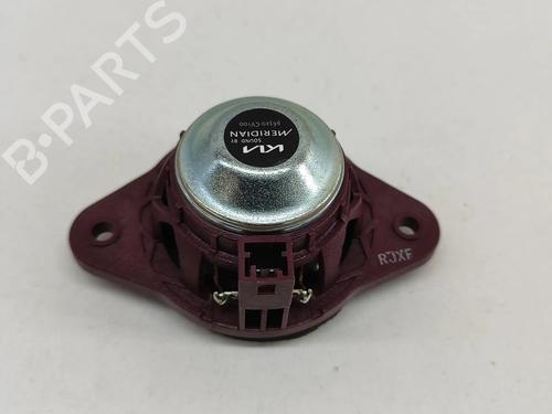 Speaker KIA EV6 (CV) 77 GT AWD | BP33368634E2  - Image 5