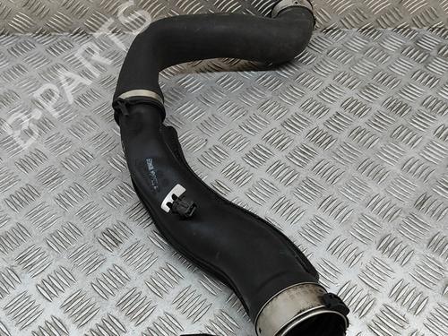 Pipe BMW X5 (E70) xDrive 30 d | BP26319798M125 