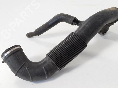 Used Pipe MERCEDES-BENZ SPRINTER 3-t Platform/Chassis (B906) 213 CDI (906.111, 906.113, 906.211, 906.213) (129 hp) 30207528