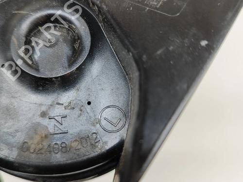 Horn FORD ECOSPORT 1.0 EcoBoost | BP16076952E13