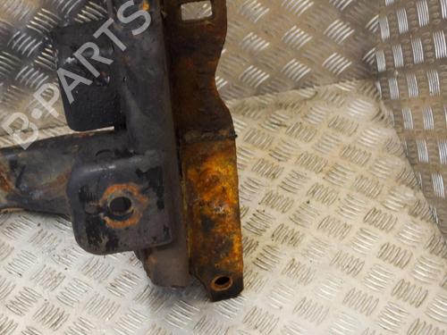 Subframe DODGE NITRO 2.8 CRD 4WD | BP10187447M9