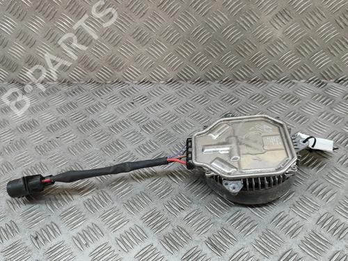 Electronic module MERCEDES-BENZ VITO Tourer (W447) 114 CDI / 114 BlueTEC 4-matic (447.701, 447.703,... | BP26939583M83 - Image 2