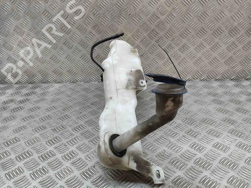 Windscreen washer tank VW AMAROK (2HA, 2HB, S1B, S6B, S7A, S7B, AGD) 3.0 TDI 4motion | BP20144377C113 