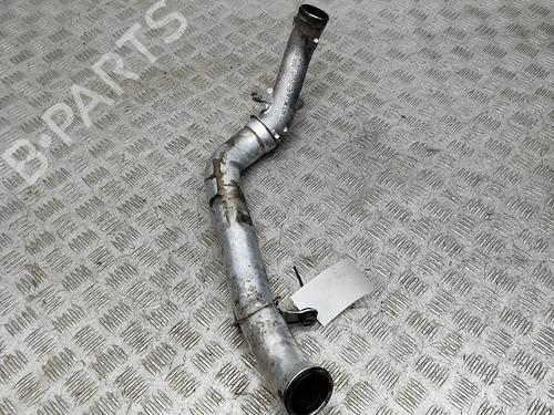 Pipe MERCEDES-BENZ E-CLASS (W213) E 220 d (213.004) | BP27515363M125