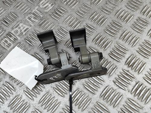Hinge/Door check strap BMW 5 (G30, F90) 530 e Plug-in Hybrid | BP27644250C146 