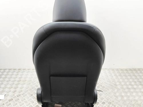 Left front seat TESLA MODEL 3 (5YJ3) EV | BP37445119C15 - Image 3