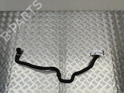 Used Pipe BMW 7 (G11, G12) 730 d, Ld (265 hp) 19500707