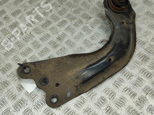 Left rear suspension arm MAZDA CX-5 (KF) 2.0 | BP26616512M14 