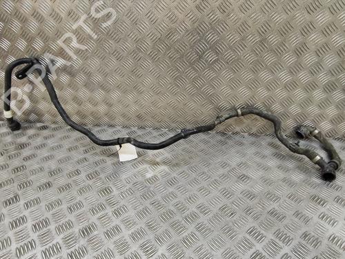 Pipe BMW iX (I20) xDrive 40 | BP28560026M125