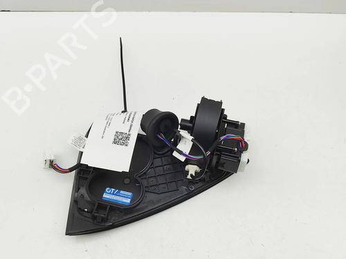 Tanklåg TESLA MODEL 3 (5YJ3) EV | BP32269396C131