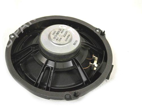 Speaker FORD FIESTA VII (HJ, HF) 1.0 EcoBoost | BP30224674E2