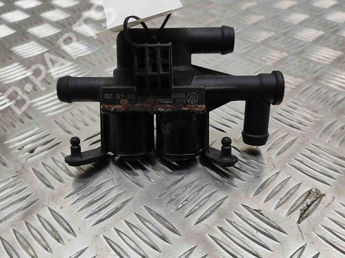 Elektronisk sensor BMW 7 (G11, G12) 730 d, Ld (265 hp) 19500648