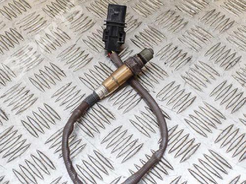 Electronic sensor MERCEDES-BENZ E-CLASS Convertible (A207) E 350 (207.459) | BP6753419M84 