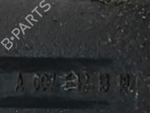 Electronic sensor MERCEDES-BENZ V-CLASS (W447) V 220 CDI / d (447.811, 447.813, 447.815) | BP28437390M84