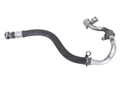 Used AC pipe AC pipe MASERATI GHIBLI III (M157) 3.0 (350 hp) 33360067 33360067