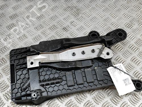 Support VW TAIGO (CS1) 1.0 TSI | BP27933469C155 