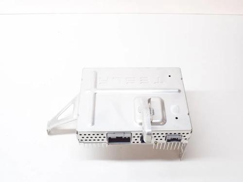 Módulo eletrónico TESLA MODEL 3 (5YJ3) EV AWD (351 hp) 27755580