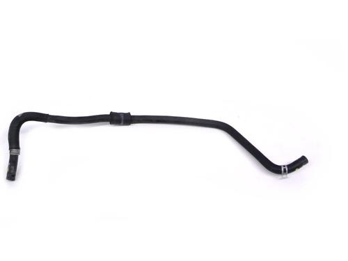 Used Pipe HYUNDAI TUCSON (TL, TLE) 1.6 CRDi (136 hp) 30228340