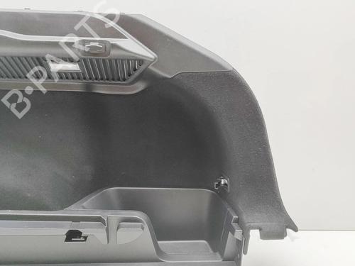 Boot lining NISSAN ARIYA (FE0) EV | BP36067159I3 - Image 3