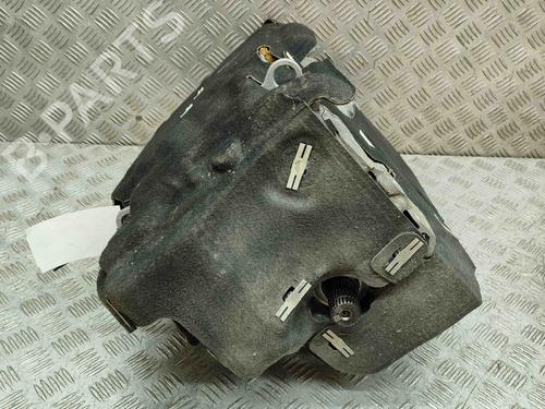 Engine MERCEDES-BENZ EQB (X243) EQB 300 4-matic (243.608, 243.609) | BP29593581M1 