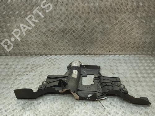 Underbody protection MERCEDES-BENZ GLB (X247) GLB 220 d 4-matic (247.615) | BP33386887M92 - Image 2