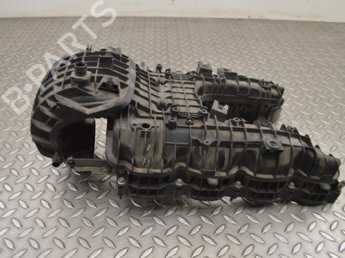 Intake manifold MERCEDES-BENZ CLS (C218) CLS 500 (218.373) | BP33353099M70 - Image 3