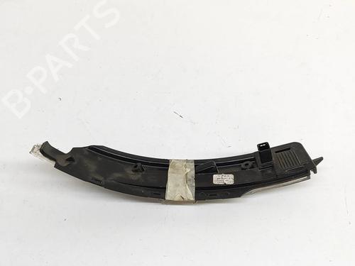 Left side indicator BMW 6 Convertible (F12) 650 i xDrive | BP36066101I20 - Image 2