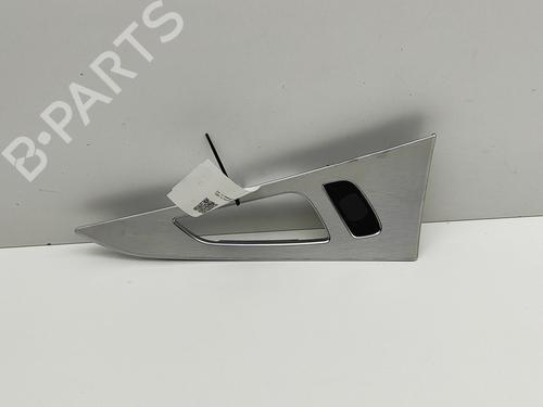 Other AUDI A6 C7 Avant (4G5, 4GD) RS6 quattro 4G0867420