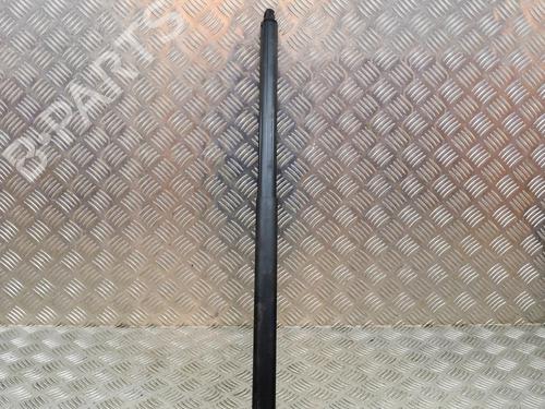 Amortecedor da mala TESLA MODEL S (5YJS) 60 (388 hp) 14627437