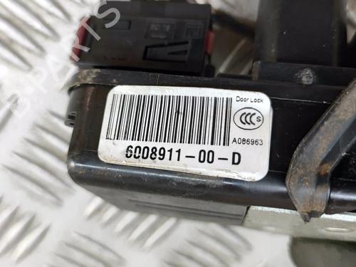 Rear left lock TESLA MODEL S (5YJS) P100D AWD | BP28497976C100 - Image 6