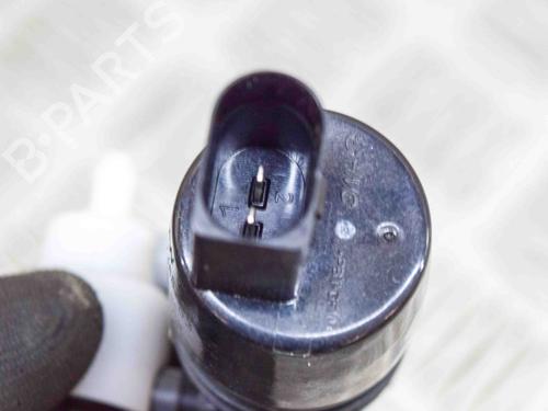 Washer pump BMW X3 (G01, F97, G08) iX3 | BP27764028E24 