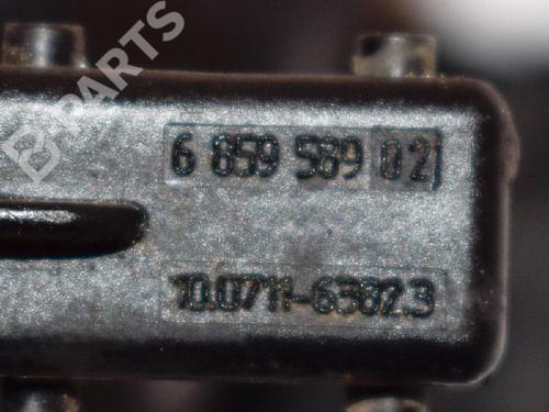 Elektronisk sensor BMW 7 (G11, G12) 730 d | BP6736949M84 