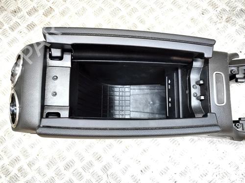 Middle console MERCEDES-BENZ EQB (X243) EQB 350 4-matic (243.612) | BP39565891I22 - Image 8